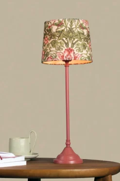 PR Home Bordlamper-Bordlampe Tove