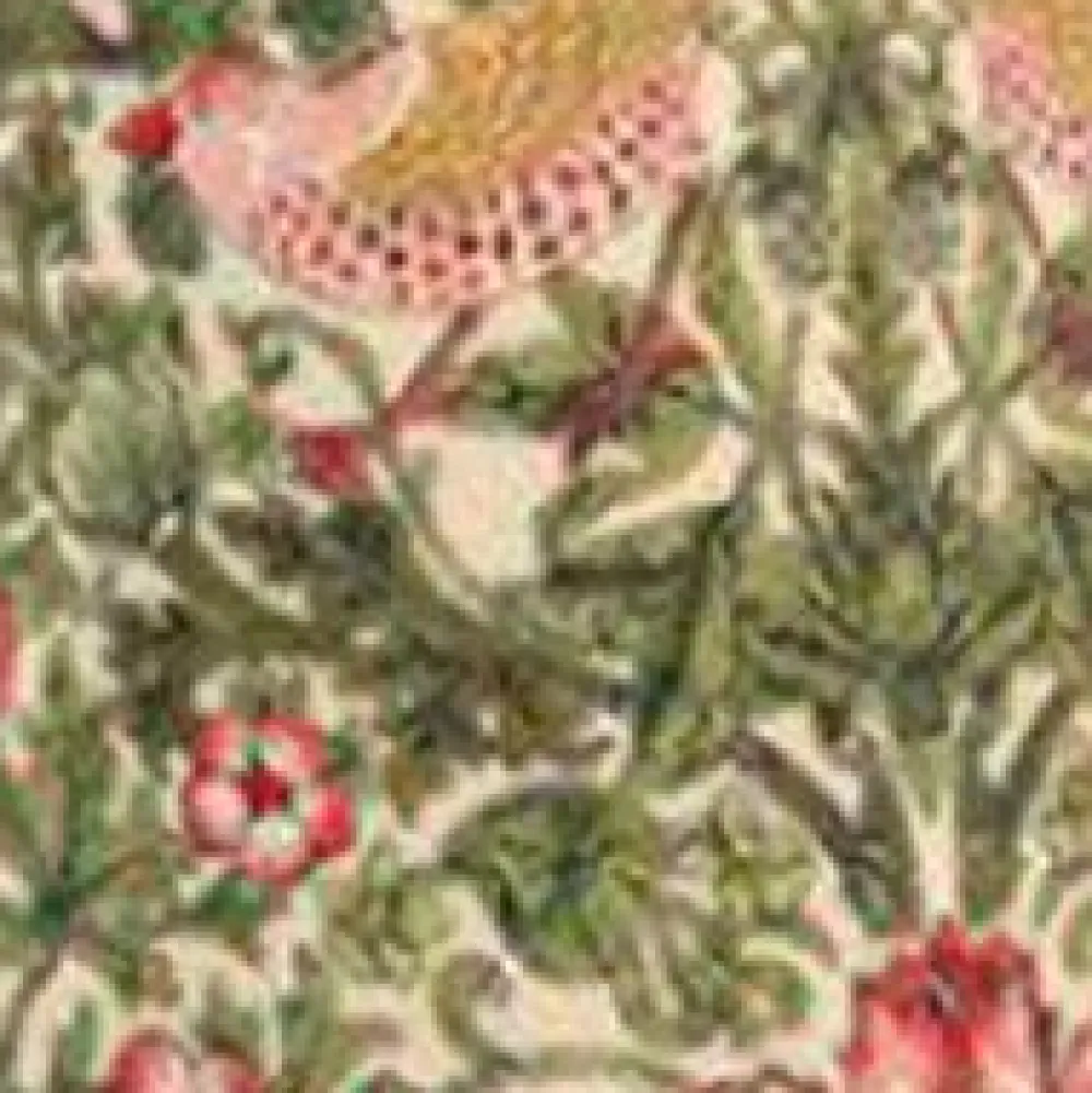 PR Home Bordlamper-Bordlampe Tove