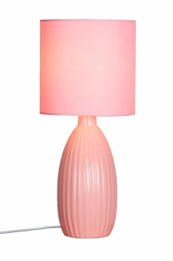 PR Home Bordlamper-Bordlampe Uno
