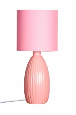 PR Home Bordlamper-Bordlampe Uno