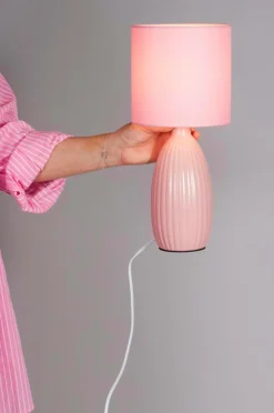 PR Home Bordlamper-Bordlampe Uno