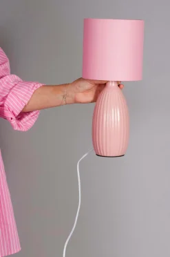 PR Home Bordlamper-Bordlampe Uno