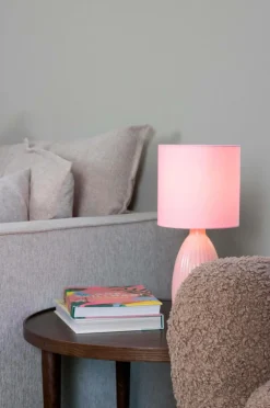 PR Home Bordlamper-Bordlampe Uno