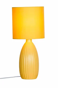 PR Home Bordlamper-Bordlampe Uno
