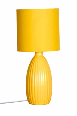 PR Home Bordlamper-Bordlampe Uno