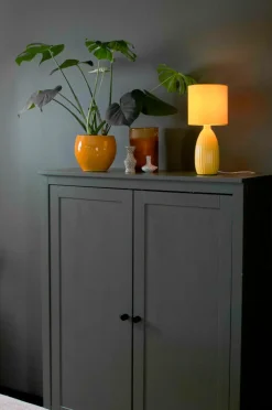 PR Home Bordlamper-Bordlampe Uno