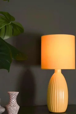 PR Home Bordlamper-Bordlampe Uno