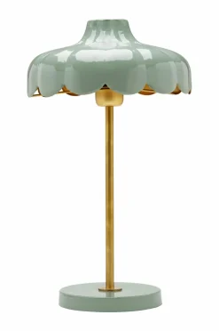 PR Home Bordlamper-Bordlampe Wells, 50 cm