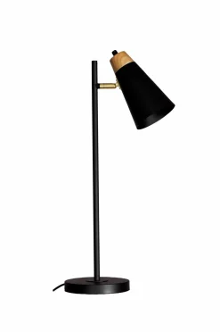 PR Home Bordlamper-Bordlampe Wien