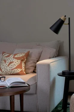 PR Home Bordlamper-Bordlampe Wien