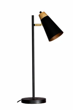 PR Home Bordlamper-Bordlampe Wien