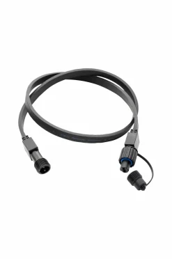 PR Home Lampetilbehør-Bright extension 1m