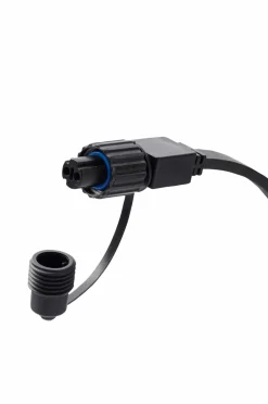 PR Home Udendørsbelysning-Bright light string 4,9 m