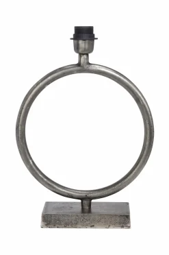 PR Home Lampefødder-Circle Lampefod 43 cm