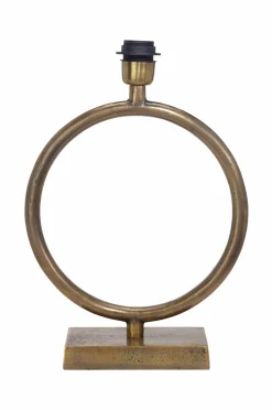 PR Home Lampefødder-Circle Lampefod 43 cm