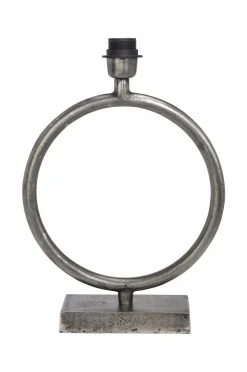 PR Home Lampefødder-Circle Lampefod 54 cm