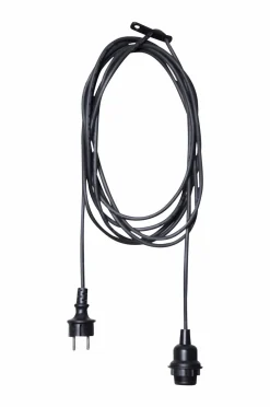 PR Home Lampetilbehør-Flex Out lampeophæng udendørs, 250 meter