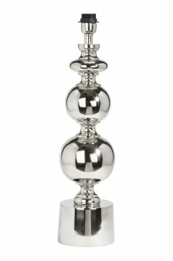 PR Home Lampefødder-Grace lampefod 41 cm