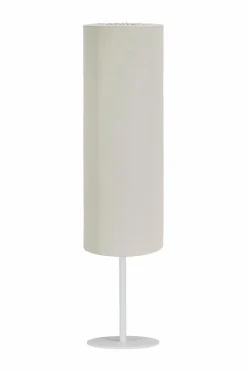 PR Home Udendørsbelysning-Gulvlampe Agnar 100cm
