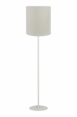 PR Home Udendørsbelysning-Gulvlampe Agnar 156cm
