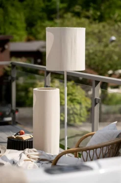 PR Home Udendørsbelysning-Gulvlampe Agnar 156cm