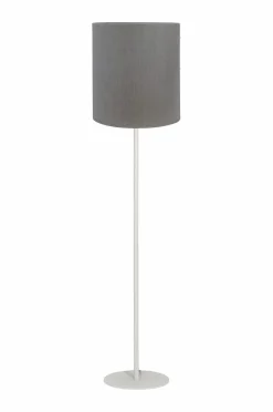 PR Home Udendørsbelysning-Gulvlampe Agnar 156cm