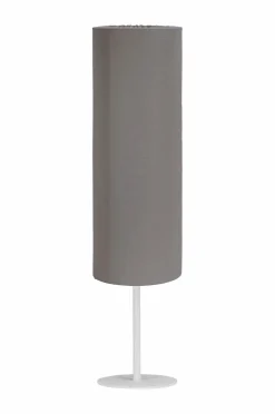 PR Home Udendørsbelysning-Gulvlampe Agnar 100cm