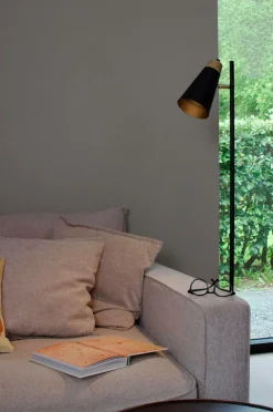 PR Home Gulvlamper-Gulvlampe Wien