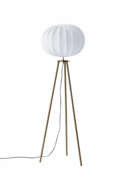 PR Home Gulvlamper-Gulvstativ Base 125cm