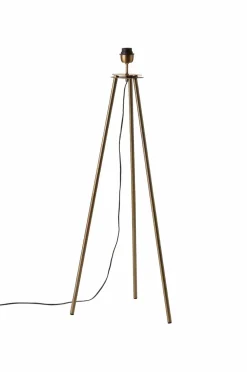 PR Home Gulvlamper-Gulvstativ Base 105cm