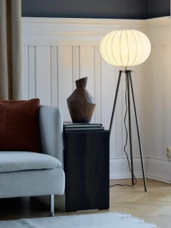 PR Home Gulvlamper-Gulvstativ Base 105cm