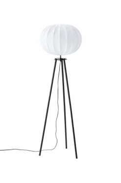 PR Home Gulvlamper-Gulvstativ Base 125cm