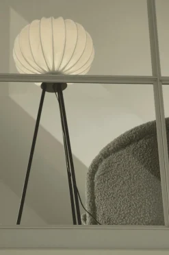 PR Home Gulvlamper-Gulvstativ Base 125cm