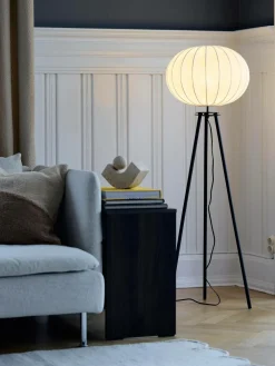 PR Home Gulvlamper-Gulvstativ Base 105cm