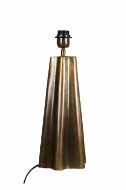 PR Home Lampefødder-Lampefod Aira