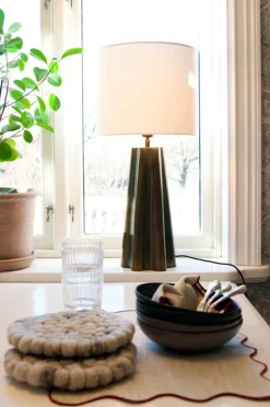 PR Home Lampefødder-Lampefod Aira