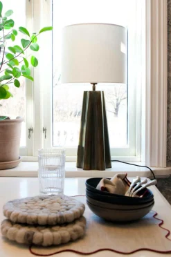 PR Home Lampefødder-Lampefod Aira