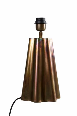 PR Home Lampefødder-Lampefod Aira