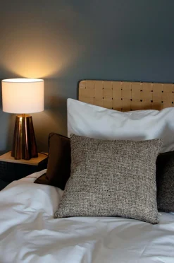 PR Home Lampefødder-Lampefod Aira