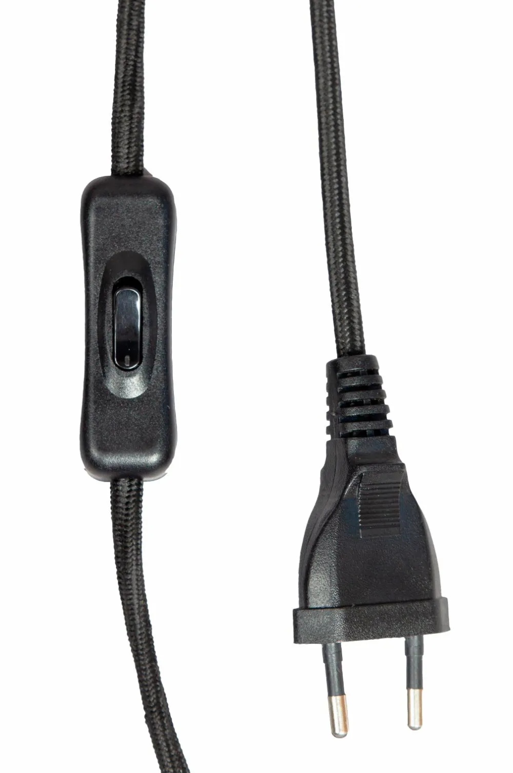 PR Home Lampefødder-Lampefod Aira