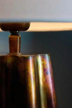 PR Home Lampefødder-Lampefod Aira