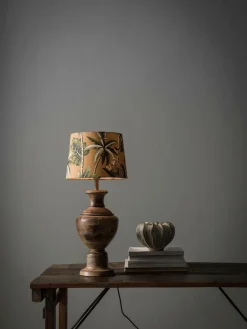 PR Home Lampefødder-Lampefod Alma, 48 cm