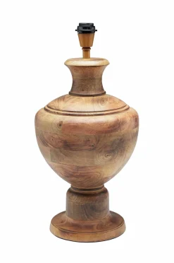 PR Home Lampefødder-Lampefod Alma, 54 cm