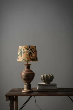 PR Home Lampefødder-Lampefod Alma, 54 cm