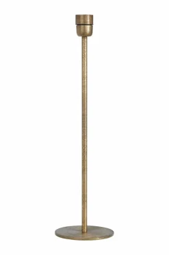 PR Home Lampefødder-Lampefod Base 45 cm