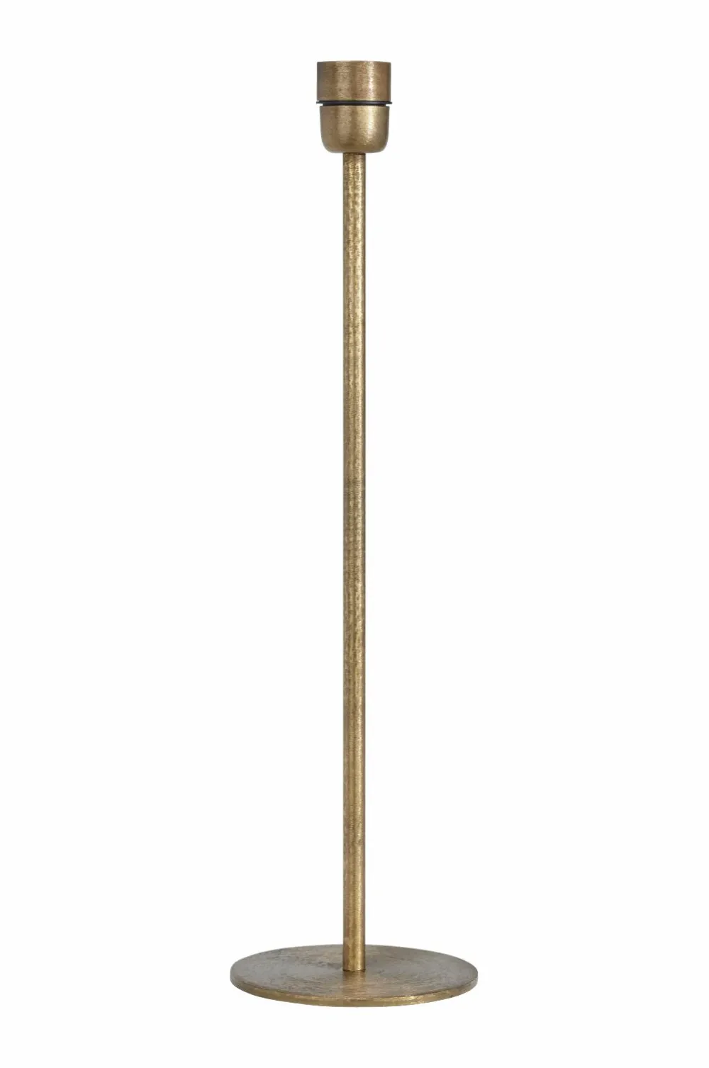 PR Home Lampefødder-Lampefod Base 45 cm