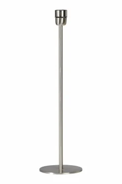 PR Home Lampefødder-Lampefod Base 45 cm
