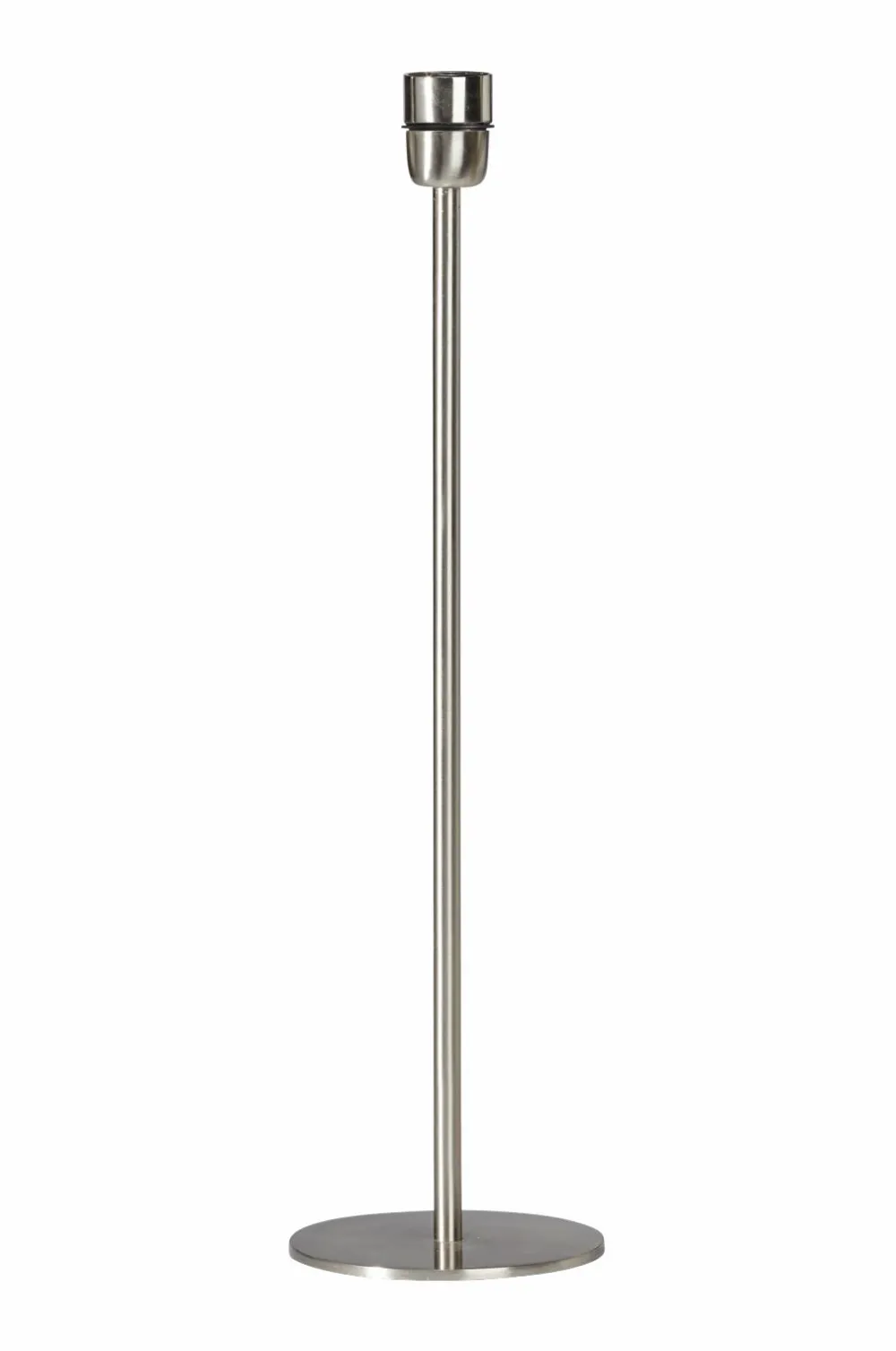 PR Home Lampefødder-Lampefod Base 45 cm
