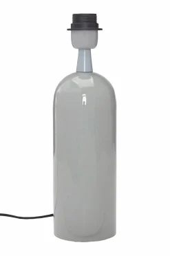 PR Home Lampefødder-Lampefod Carter 35 cm