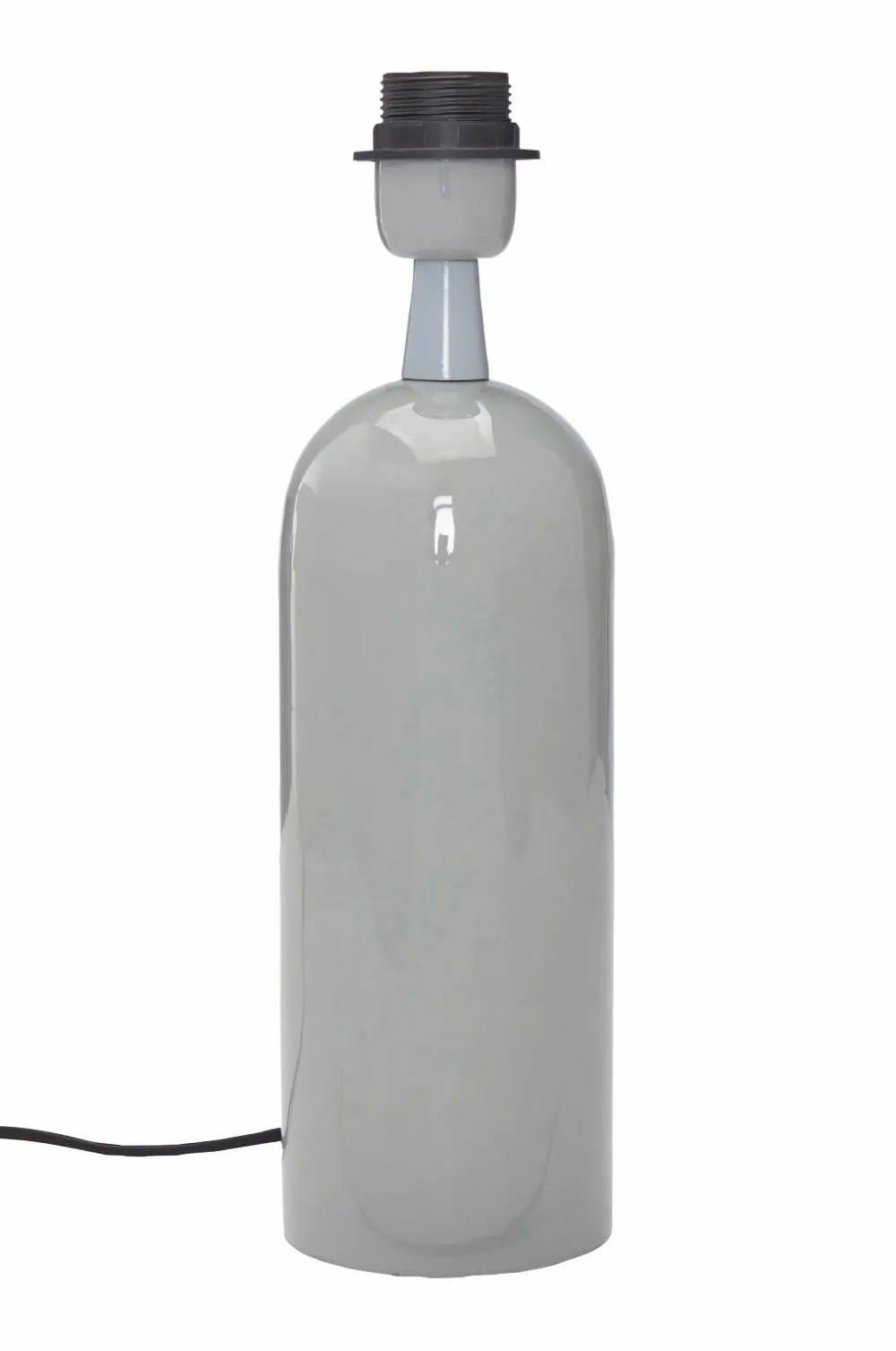 PR Home Lampefødder-Lampefod Carter 35 cm